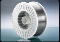sell aluminum alloy wire