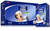 Sell Yuda Pilatory Finest Edition-Cure alopecia areata/hair loss