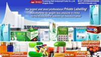 Sell OEM weight loss capsule/diet capsule/slimming product