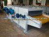 Sell Double Roller Textile Waste Opening Machine MODEL SBT-400