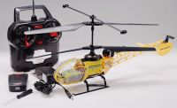 Sell mini  RC Helicopters