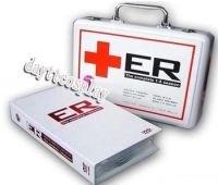 Sell ER Complete Season 1-12 ( 73 DVD ) Boxset