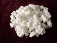 Sell nitrocellulose wet with IPA