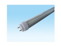 Sell led tube light T8-120-22W