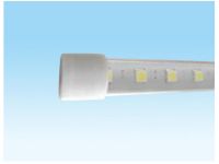 Sell led strip light 60cm-10W-5050