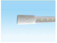 Sell LED Strip Light 100cm-15W-5050