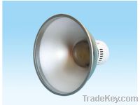 Sell 30W led high bay light (aluminium alloy cover)