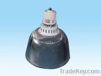 Sell 30W led high bay light (PC Cover)
