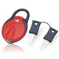 Sell TSA Key lock