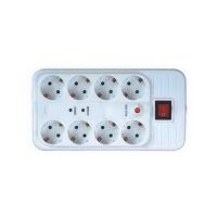 Sell 10 ways Germany type socket