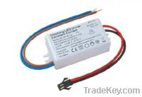 Sell LED Dimming Driver