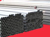 Sell stainless steel welded pipe