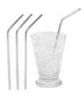 Sell stainless steel straw
