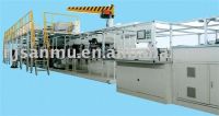 Sell SM-CRNK 200 Adult Diaper Machine