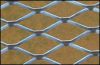 Sell Expanded Metal Mesh