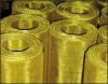 Sell Brass Wire Mesh