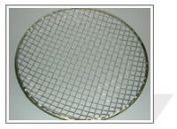 Sell Barbecue Grill Netting