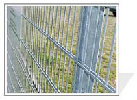 Sell Wire Mesh Fence