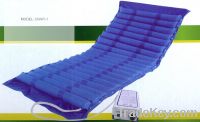 CWAT-1 Anti Decubitus Mattress---CE (Manufacturer)