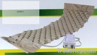 CWAP-1 Alternating Pressure Mattress--CE (Manufacturer)