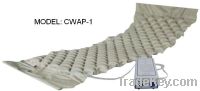 CWAP-1 Medical Air Mattress---CE(Manufacturer)