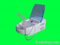 CWAN-2 Compressor Nebulizer---CE (Manufacturer)