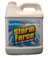 Sell Storm Force Bow to Stern Boat Wash