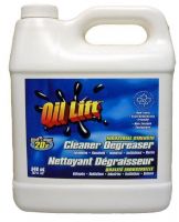 Sell Oillift Cleaner - Degreaser