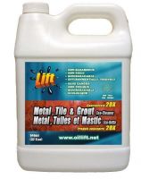 Sell Lift Metal, Tile and Grout Cleaner