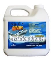 Sell Aviation Cleaner