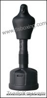 Sell Boxig Equipments TLS-M01