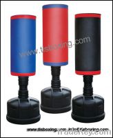 Sell Punching bags TLS-E item