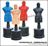 Sell Freestanding boxing dummy TLS-A item