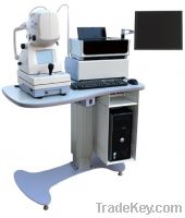 Sell ophthalmic table