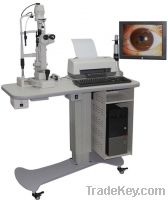 Sell ophthalmic stand