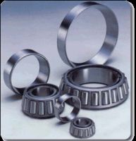 sell Cylindrical Roller Bearing