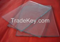 Sell Clear Sheet Glass