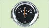Sell Automobile meter