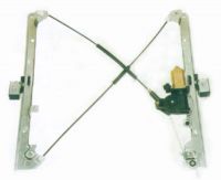 Sell Window regulator