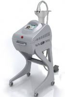 Sell Cavitation Slimming Machine