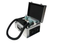 protbale laser tattoo removal machine