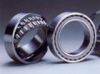 Sell Spherical roller bearings