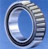 Sell tapered roller bearings