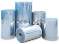 supply pvc sheet and  pet sheet