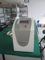 IPL FG 680