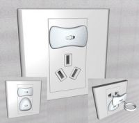Sell Baby proofing  Electrical Outlet Caps