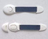 Sell Baby safety Multifunctional Lock