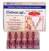 Osteocap for Osteoporosis & Fractures