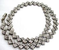 Sell sterling silver chain 3