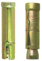 Sell Heavy Duty Shell Anchors